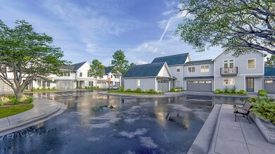 312 Livewell Ct unit Lot 44, Johns Island, SC 29455 - photo 6