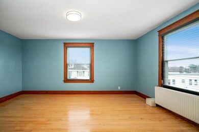 9-web-or-mls-DSC09992