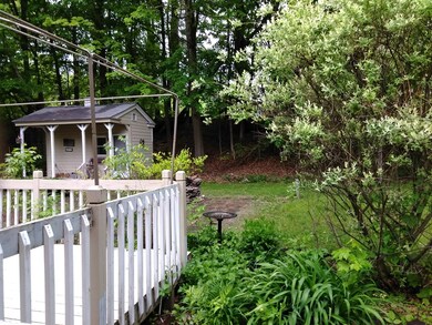 230 Wheelwright Rd, Barre, MA 01005 - photo 5