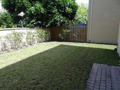 11259 NW 44th Terrace, Doral, FL 33178 - photo 2