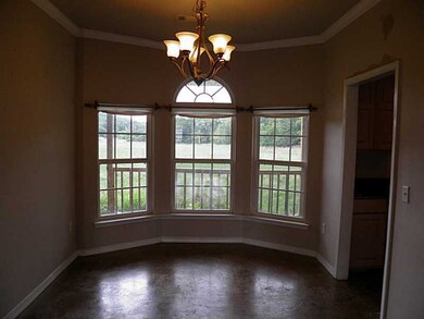 19135 Durham McCord Rd, Elkins, AR 72727 - photo 2