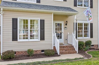 9009 Singletree Ln, Glen Allen, VA 23060 - photo 3