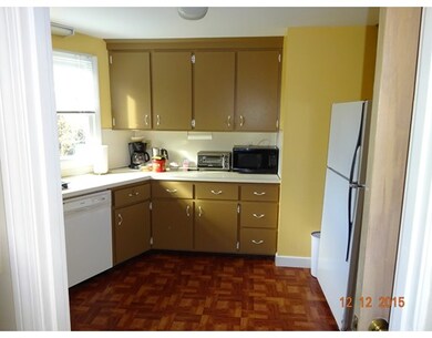 58 Irving St, Brookline, MA 02445 - photo 2