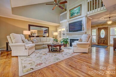 45 Fairway Ridge, Clover, SC 29710 - photo 2