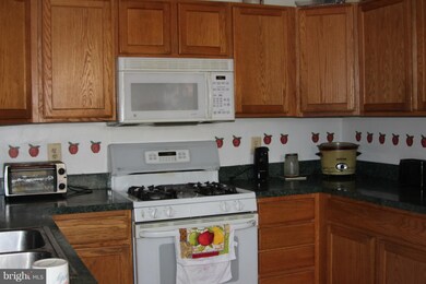 3515 Randolph Rd, Silver Spring, MD 20902 - photo 5