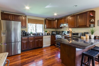 15 Marthas Rd, Edgartown, MA 02539 - photo 5