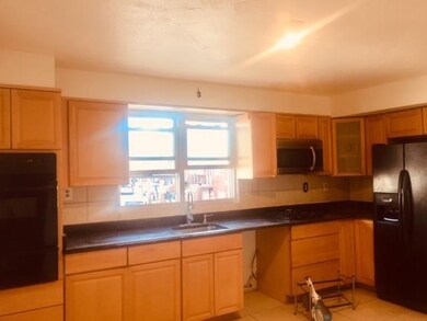 45 Henry St unit 2, Jersey City, NJ 07306 - photo 4