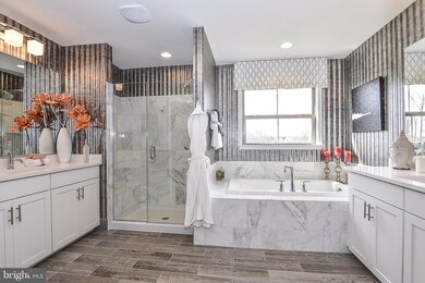 42346 Leeds Field Dr, Chantilly, VA 20152 - photo 5