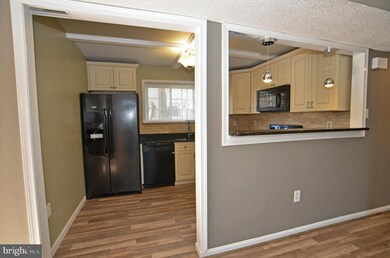 7637 N Arbory Way, Laurel, MD 20707 - photo 6