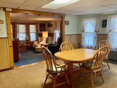 6 Fencourt Ave, Randolph, MA 02368 - photo 7