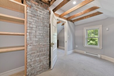 25 Primrose St unit 25, Boston, MA 02131 - photo 7
