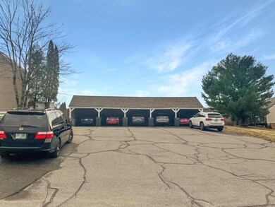 87 Pendleton Ln, Londonderry, NH 03053 - photo 4