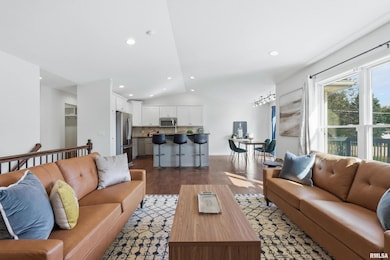 5767 Evergreen Place, Bettendorf, IA 52722 - photo 2