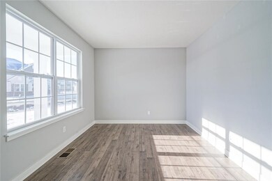 10695 Sunbeam Cir, Fishers, IN 46038 - photo 5