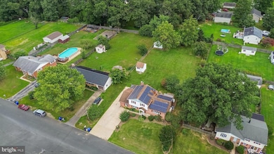 4632 Coastal Blvd, White Plains, MD 20695 - photo 3