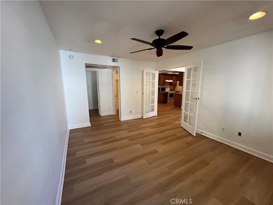 25611 Quail Run, Dana Point, CA 92629 - photo 4