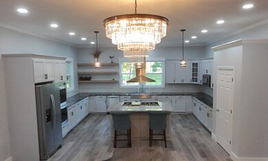 10287 Hope Means Rd, Hope, KY 40334 - photo 6