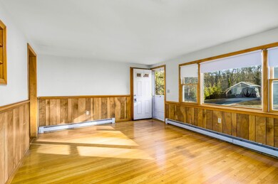 2 Hemlock Ln, South Dennis, MA 02660 - photo 6