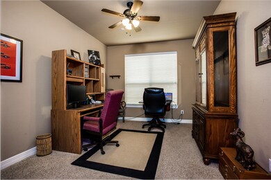 2903 Preston Ln, Wylie, TX 75098 - photo 5