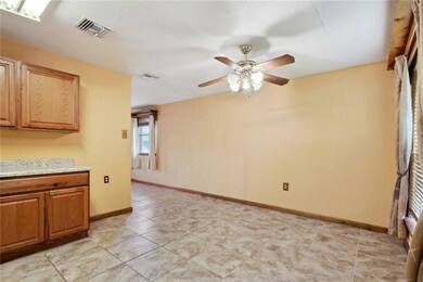 2748 Isabelle Dr, Marrero, LA 70072 - photo 6