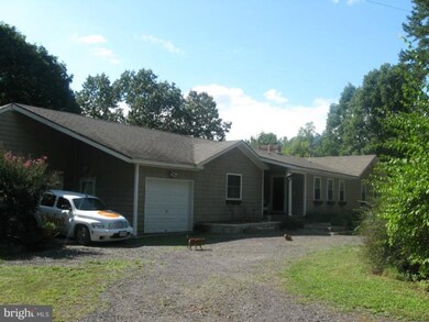 372 Castleton View Rd, Castleton, VA 22716 - photo 2