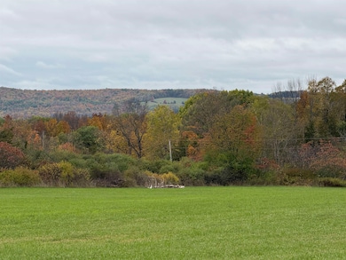 TBD Route 74, Cornwall, VT 05753 - photo 7