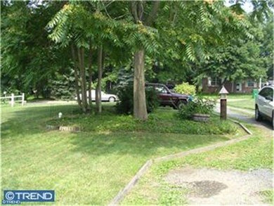 4 Barb Ln, Boyertown, PA 19512 - photo 2