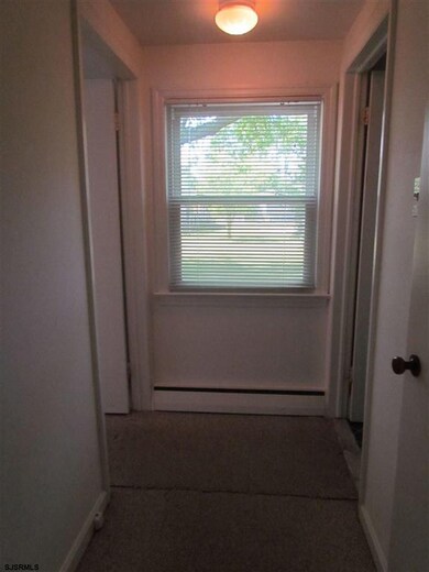 1967 Mckee Ave, Mays Landing, NJ 08330 - photo 7