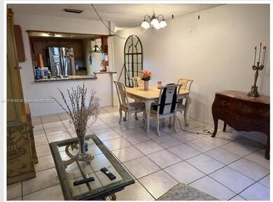 811 SE 4th Ave unit C103, Dania, FL 33004 - photo 6