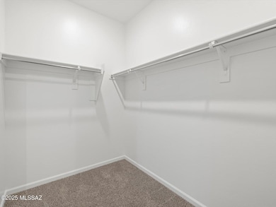 12711 N Fire Brand St, Marana, AZ 85658 - photo 2