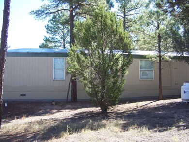 1022 Chaparral 006