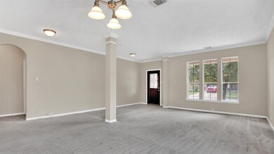 18922 Knobby Oaks Place, Magnolia, TX 77355 - photo 4