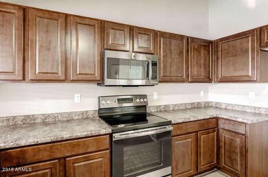 13321 E Jupiter Way Chandler-small-004-1