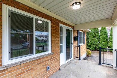 4402 Schroder Dr, Saint Bernard, OH 45217 - photo 3