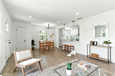 2309 Ann Arbor Ave, Pomona, CA 91766 - photo 4