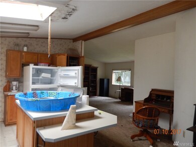 22212 190th St E, Orting, WA 98360 - photo 4