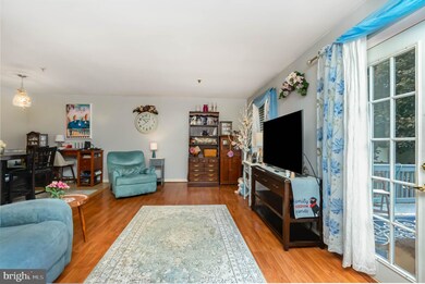 2033 Pointview Cir, Forest Hill, MD 21050 - photo 7