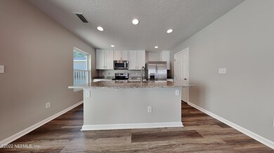 12174 Alexandra Dr, Jacksonville, FL 32218 - photo 4