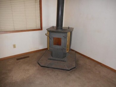 1671 Succor Creek Rd, Homedale, ID 83628 - photo 6