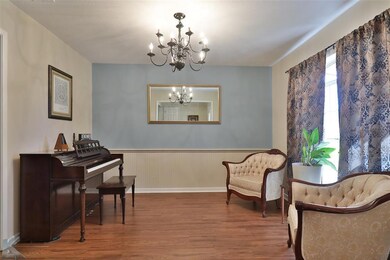 3266 Woodhollow Cir, Abilene, TX 79606 - photo 5