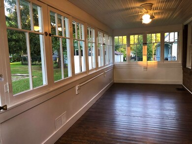 616 College Ave, Culver, IN 46511 - photo 5