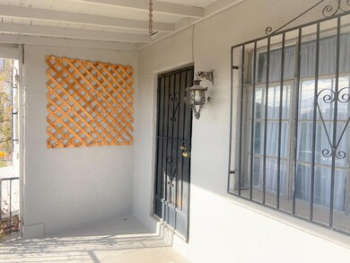 3005 Jefferson Ave, El Paso, TX 79930 - photo 6