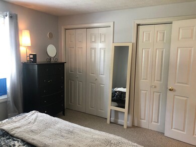 Master Bedroom 2