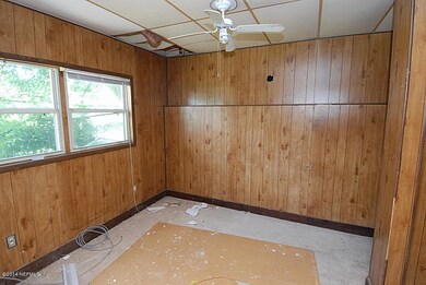 7504 Canaveral Rd, Jacksonville, FL 32210 - photo 7