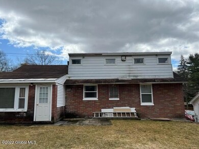 180 S Kingsboro Ave, Gloversville, NY 12078 - photo 3