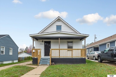 3560 S 40th St, Omaha, NE 68105 - photo 2