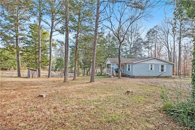 3562 Kemp Mill Rd, Asheboro, NC 27205 - photo 4