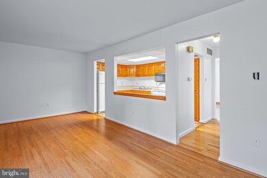 122 Key Pkwy, Frederick, MD 21702 - photo 7