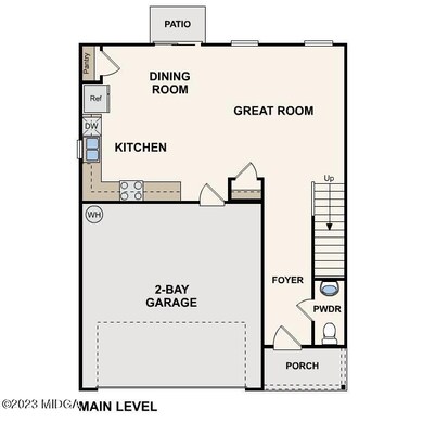 Auburn-floor-1 (2)