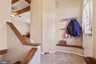 1151 Martin Dr, Westminster, MD 21157 - photo 4